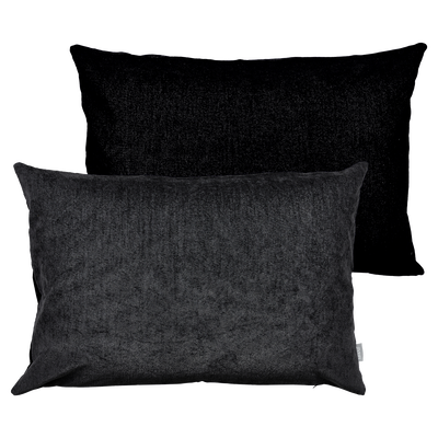 Washed Chenille Pudebetræk