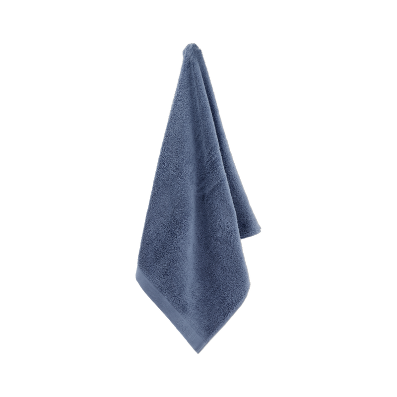 Comfort H&aring;ndkl&aelig;de