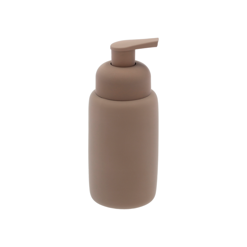 Mono S&aelig;bedispenser