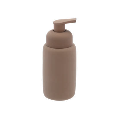 Mono S&aelig;bedispenser