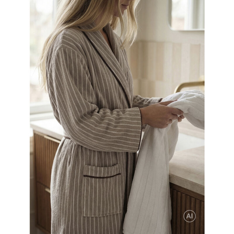 Weekend Stories &ndash; Suite One Morgenk&aring;be