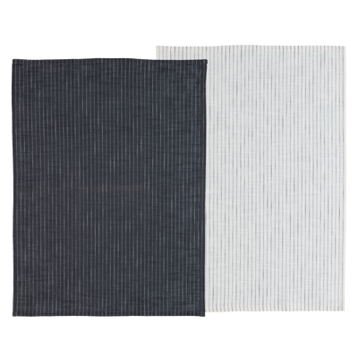 Line Viskestykke 2 stk.