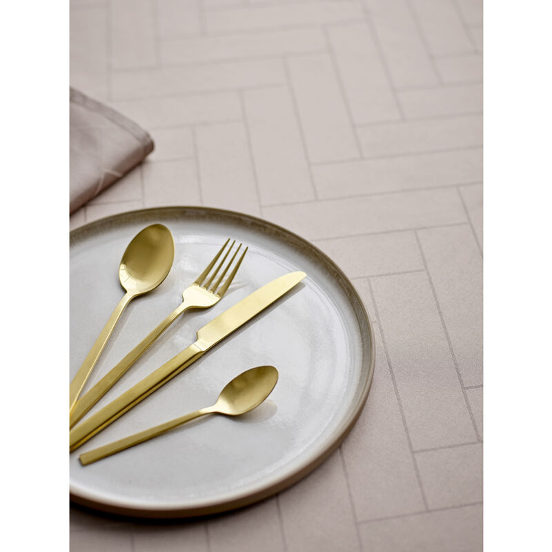 Tiles Akryldug m. antislip