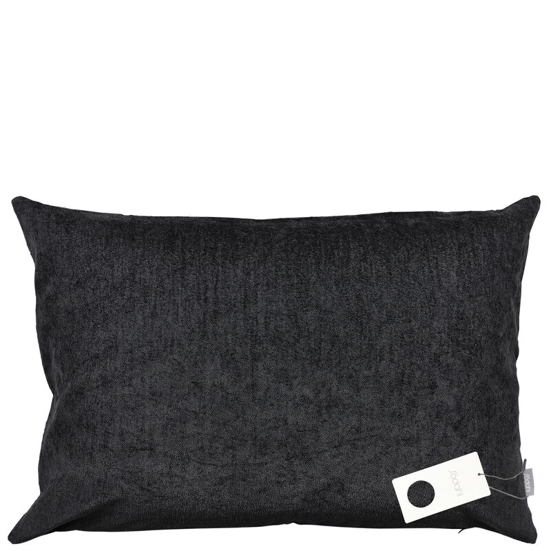 Washed Chenille Pude