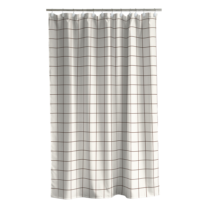 Vista Badeforh&aelig;ng