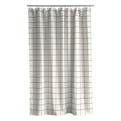 Vista Badeforh&aelig;ng