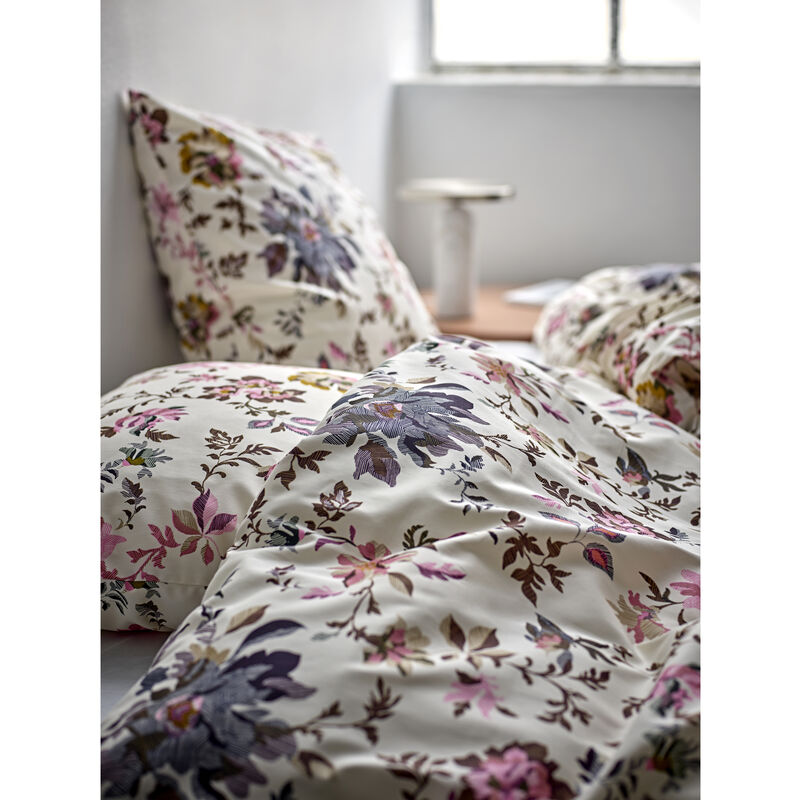 Tapestry Senget&oslash;j