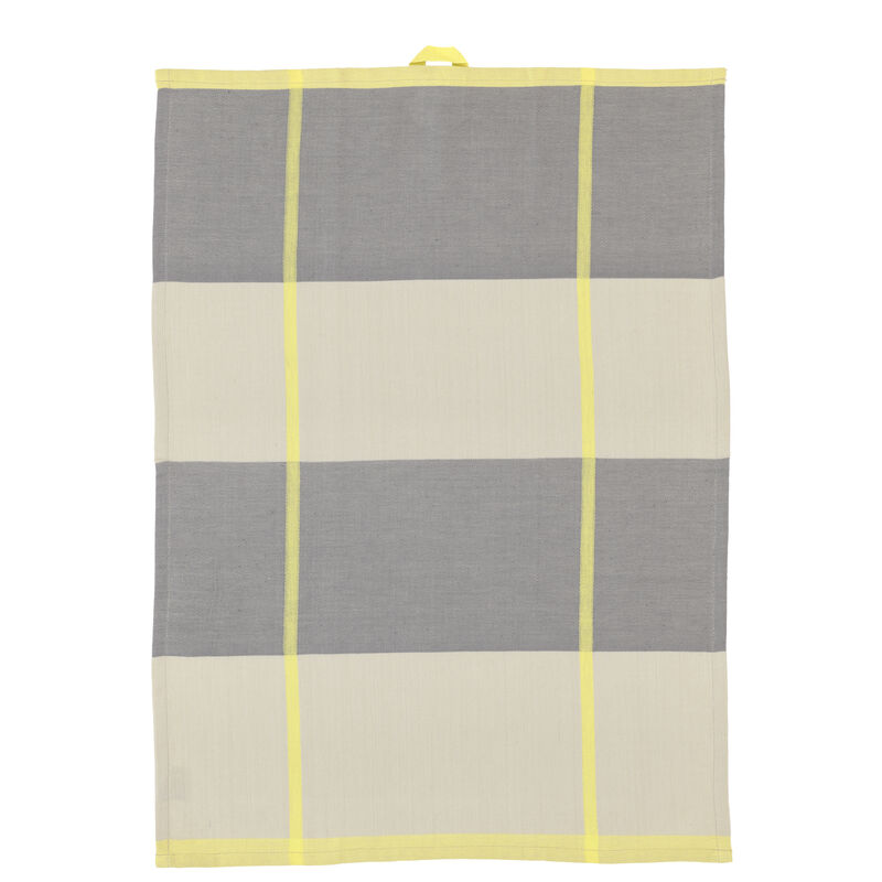 Blocks Viskestykke 2 stk.