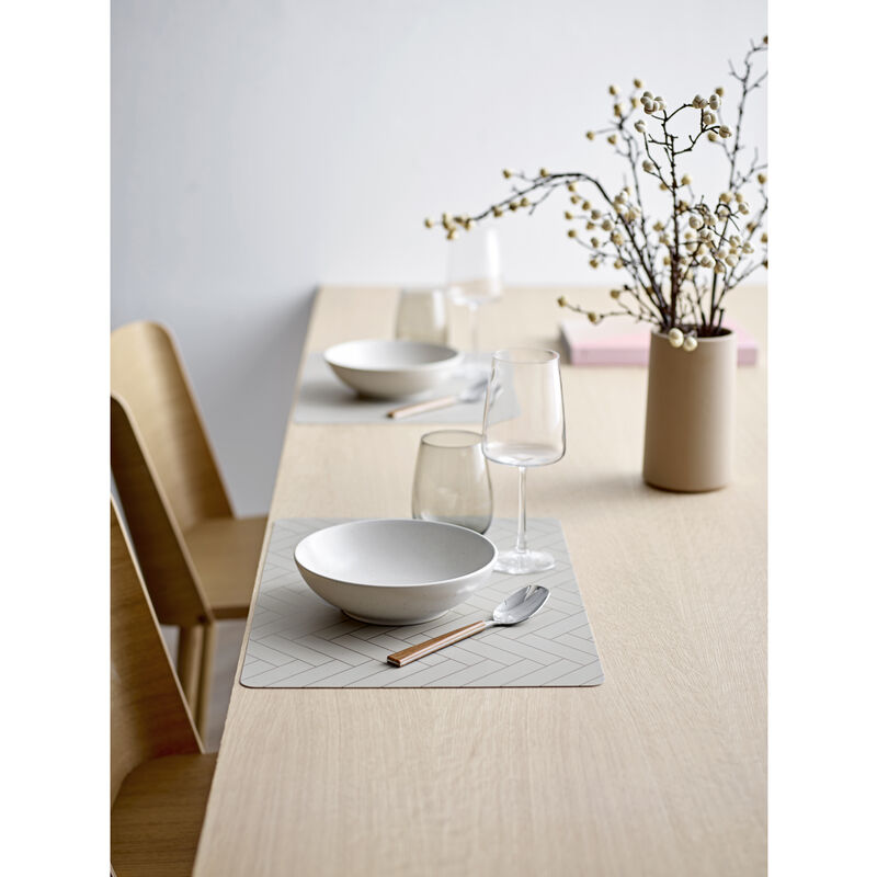 Tiles D&aelig;kkeserviet