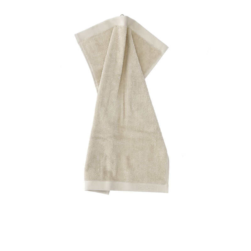 Comfort H&aring;ndkl&aelig;de