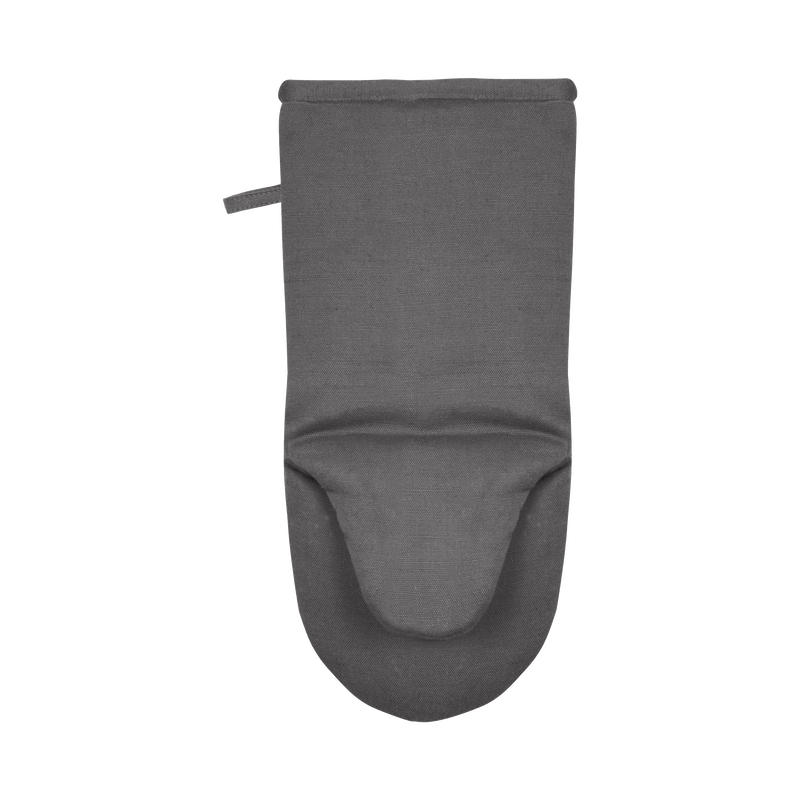 Soft Ovnhandske 1 stk. Soft Ovnhandske 1 stk.