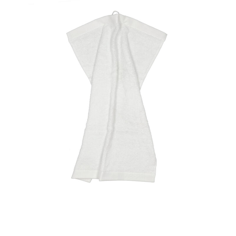 Comfort H&aring;ndkl&aelig;de