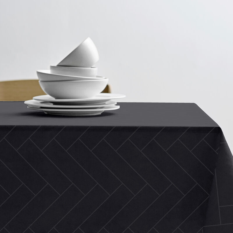 Tiles Damask Dug