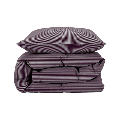 Cheerful Senget&oslash;j