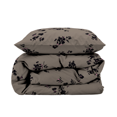 Silhouette Senget&oslash;j