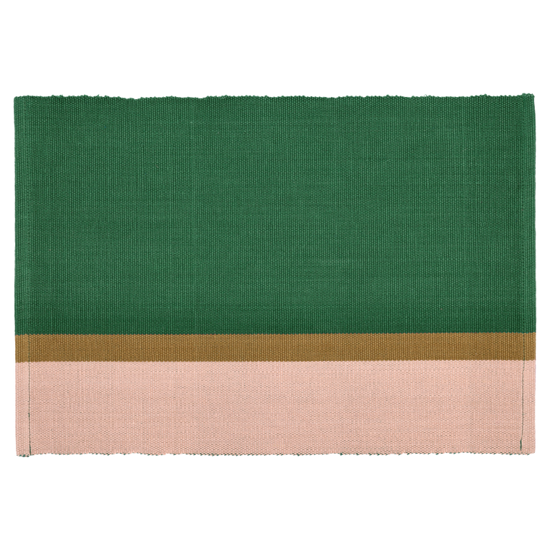 Impression Dækkeserviet