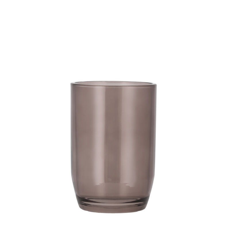 Vintage Tandb&oslash;rsteholder