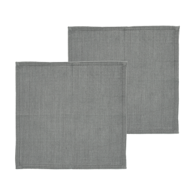 Spectrum Karklud 2 stk.