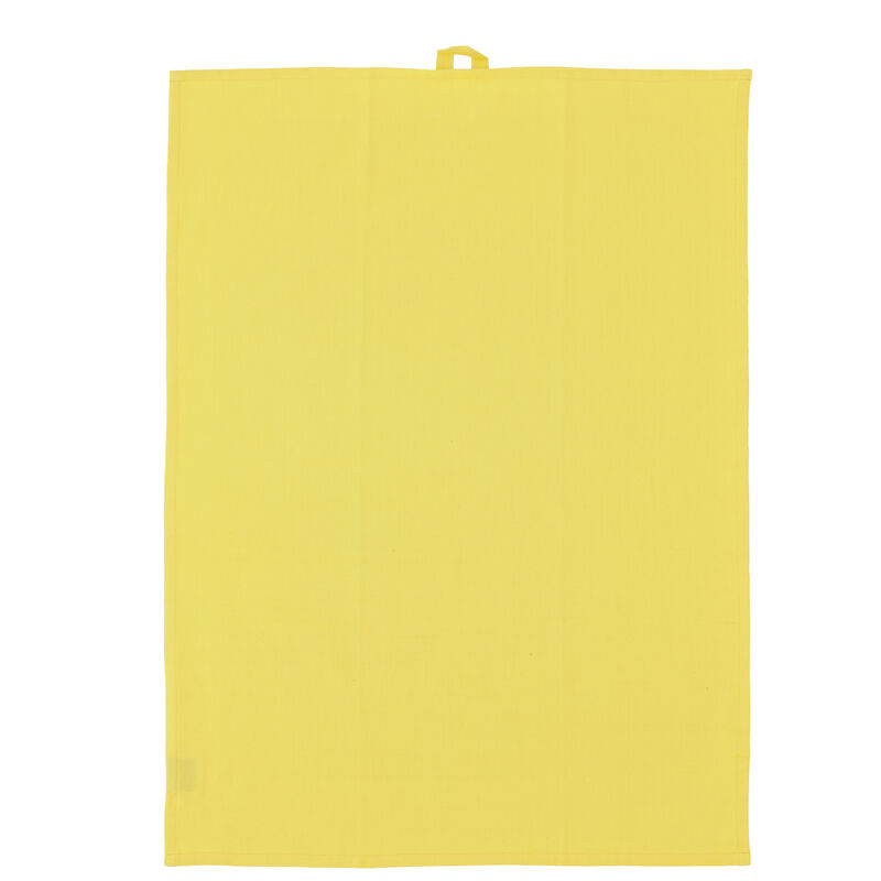 Twist Viskestykke 2 stk.