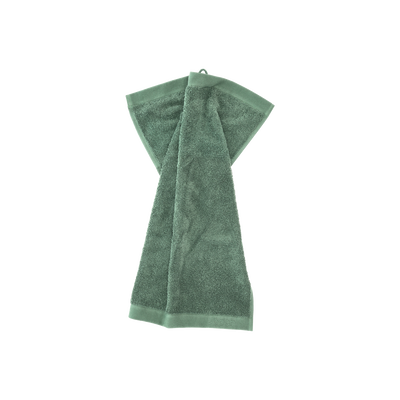 Comfort H&aring;ndkl&aelig;de