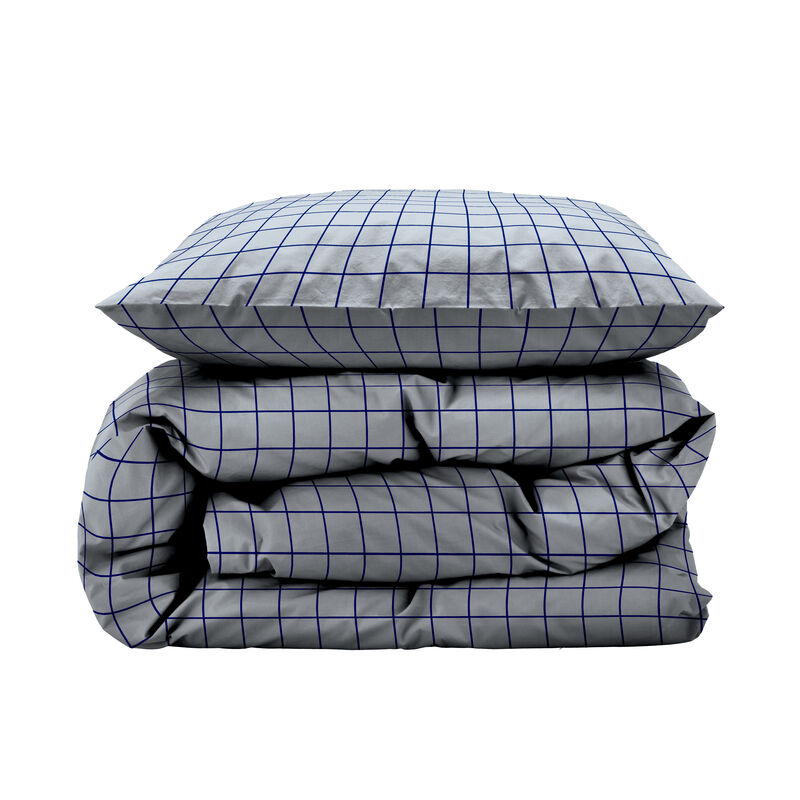 Vista Senget&oslash;j