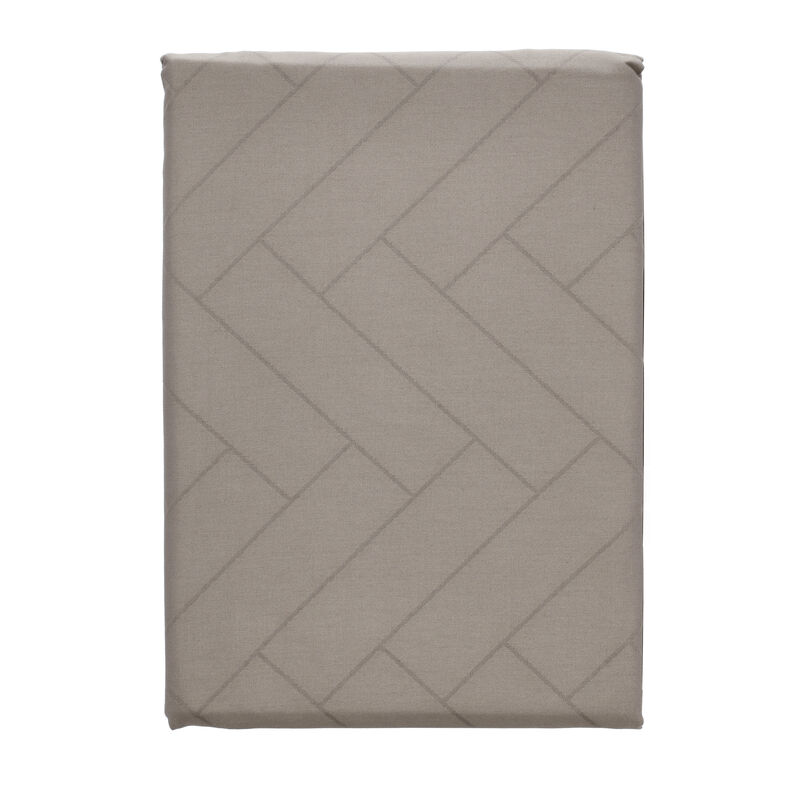 Tiles Damask Dug