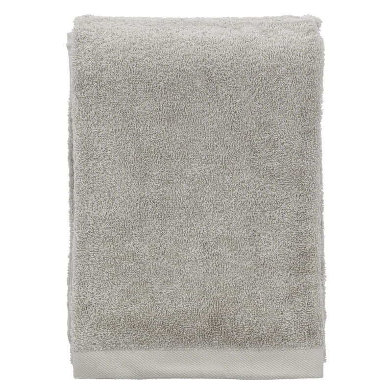 Comfort H&aring;ndkl&aelig;de