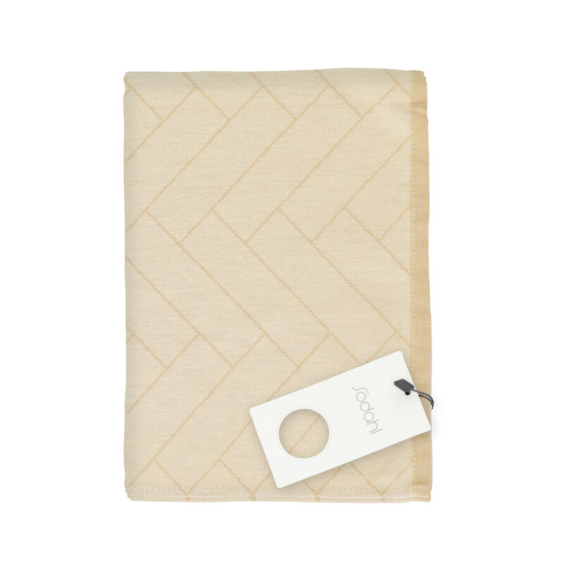 Tiles Viskestykke Tiles Viskestykke