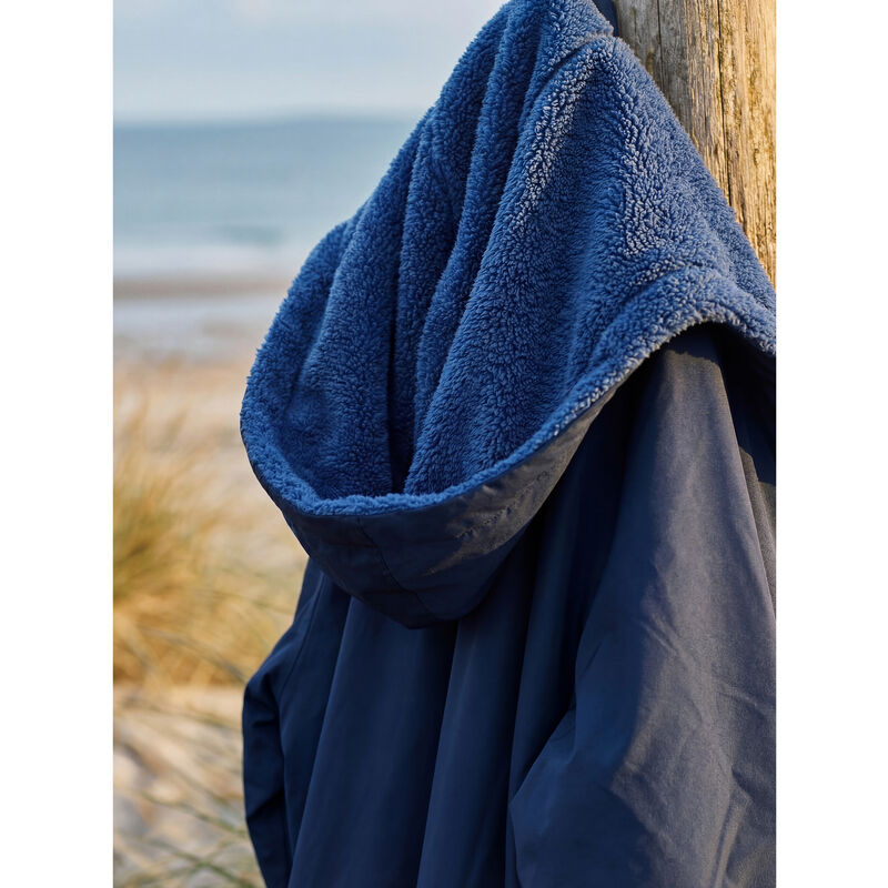 North Vinterbadek&aring;be