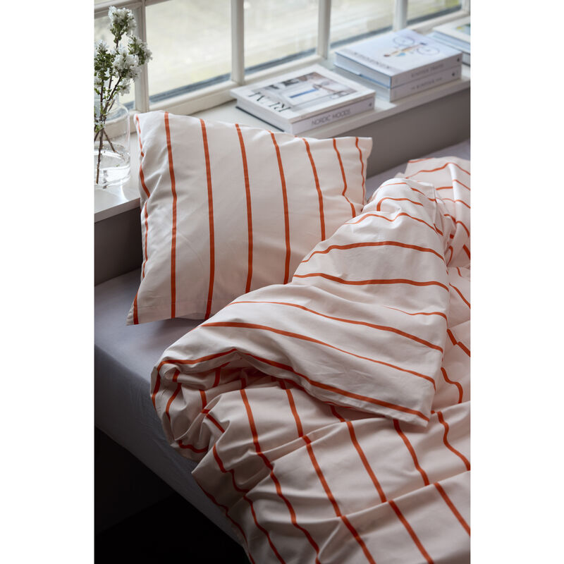 Echo Sengetøj Echo Sengetøj