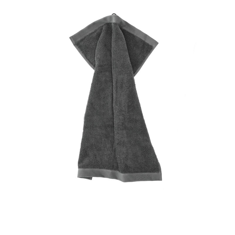 Comfort H&aring;ndkl&aelig;de