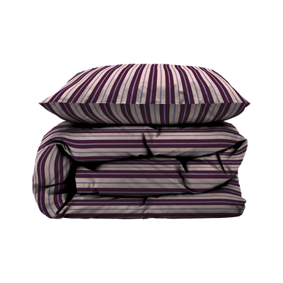 Flow Senget&oslash;j