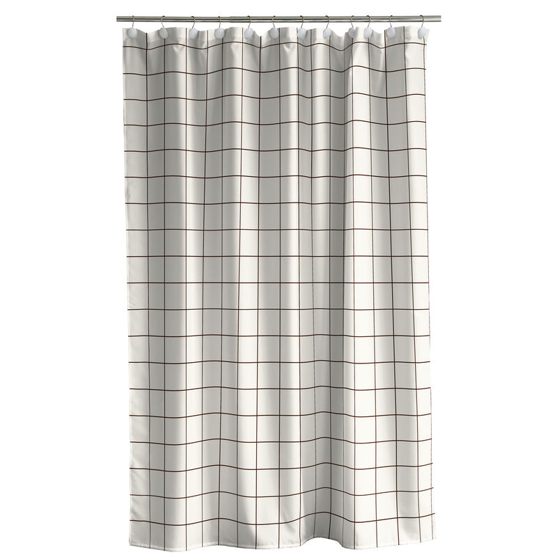 Vista Badeforh&aelig;ng