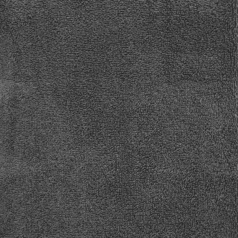 Comfort H&aring;ndkl&aelig;de