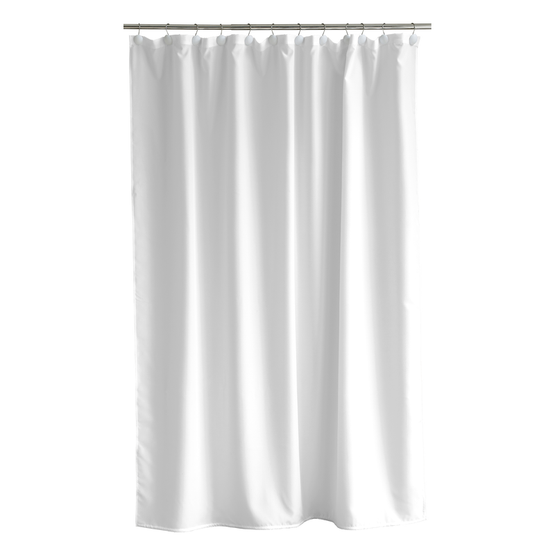 Comfort Badeforh&aelig;ng