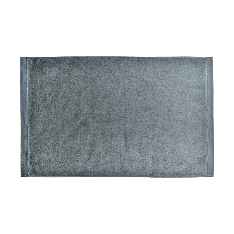 Comfort organic Badem&aring;tte