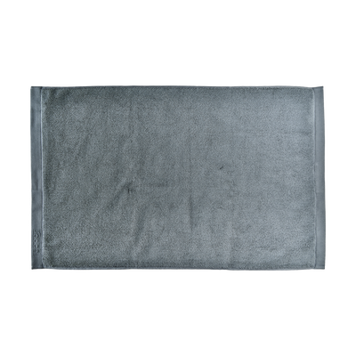 Comfort organic Badem&aring;tte