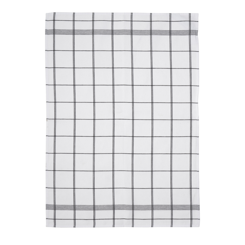 Minimal Viskestykke