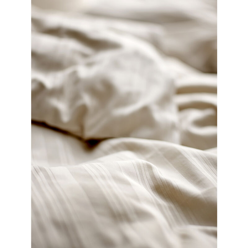 Noble Senget&oslash;j