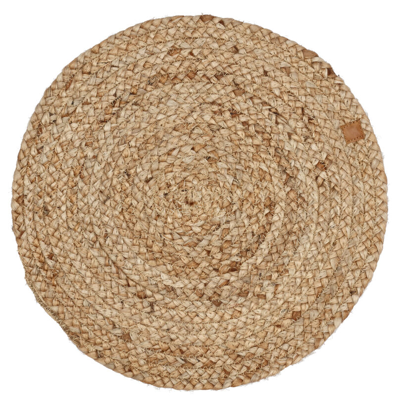 Its all natural D&aelig;kkeserviet