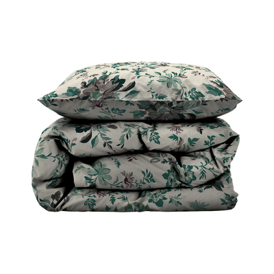 Tapestry Senget&oslash;j