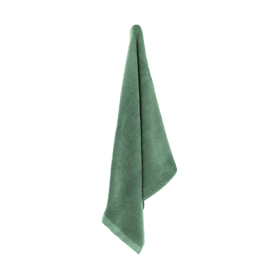 Comfort H&aring;ndkl&aelig;de