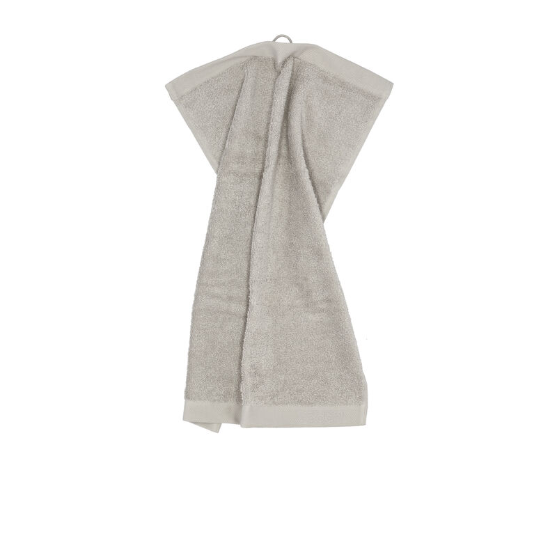 Comfort H&aring;ndkl&aelig;de