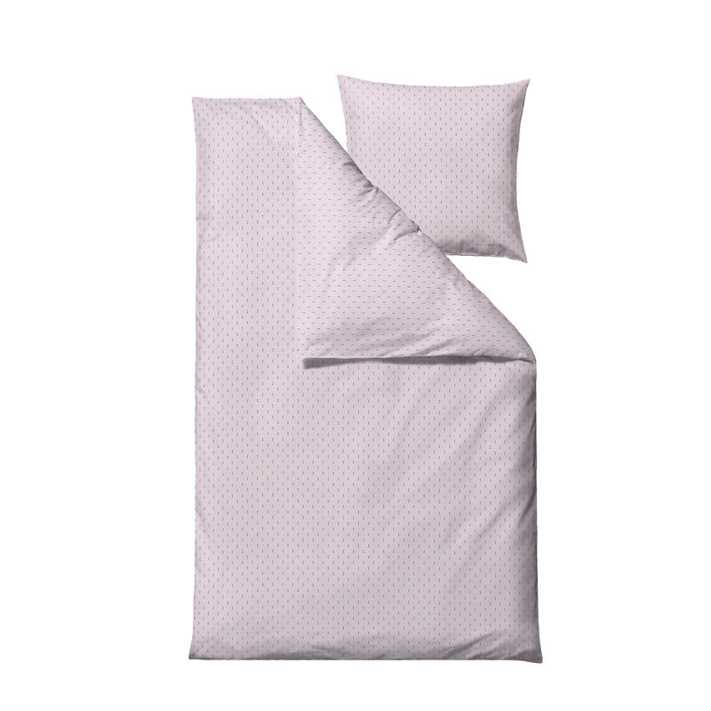 Duo Senget&oslash;j