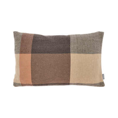 Embrace Pude Embrace Pude