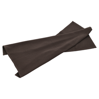 Bastian Diamond Viskestykke