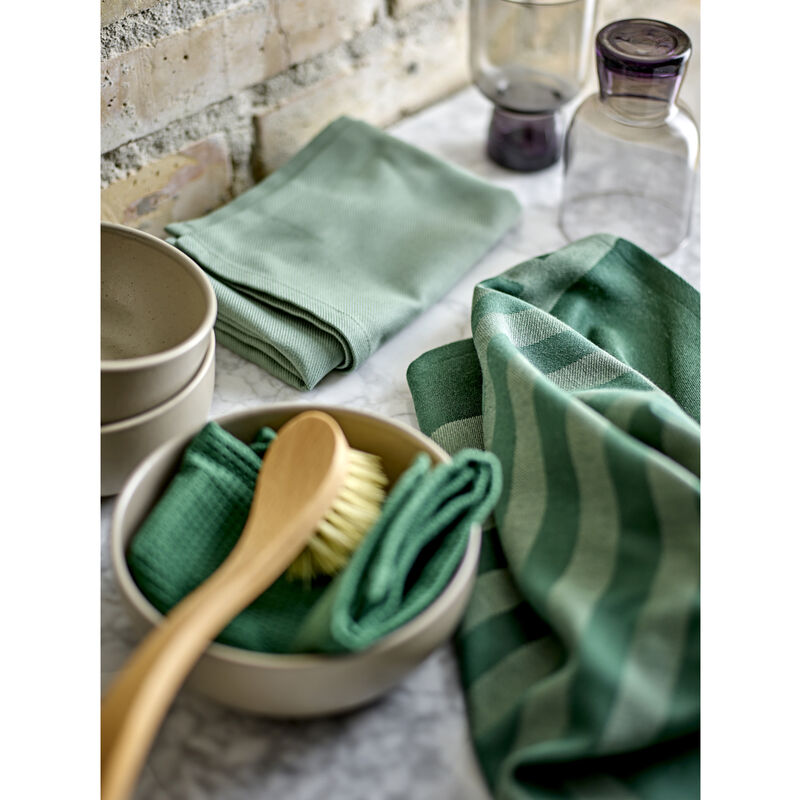 Reflection Viskestykke 2 stk.