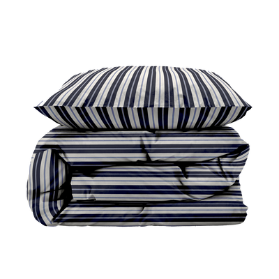 Flow Sengetøj Flow Sengetøj