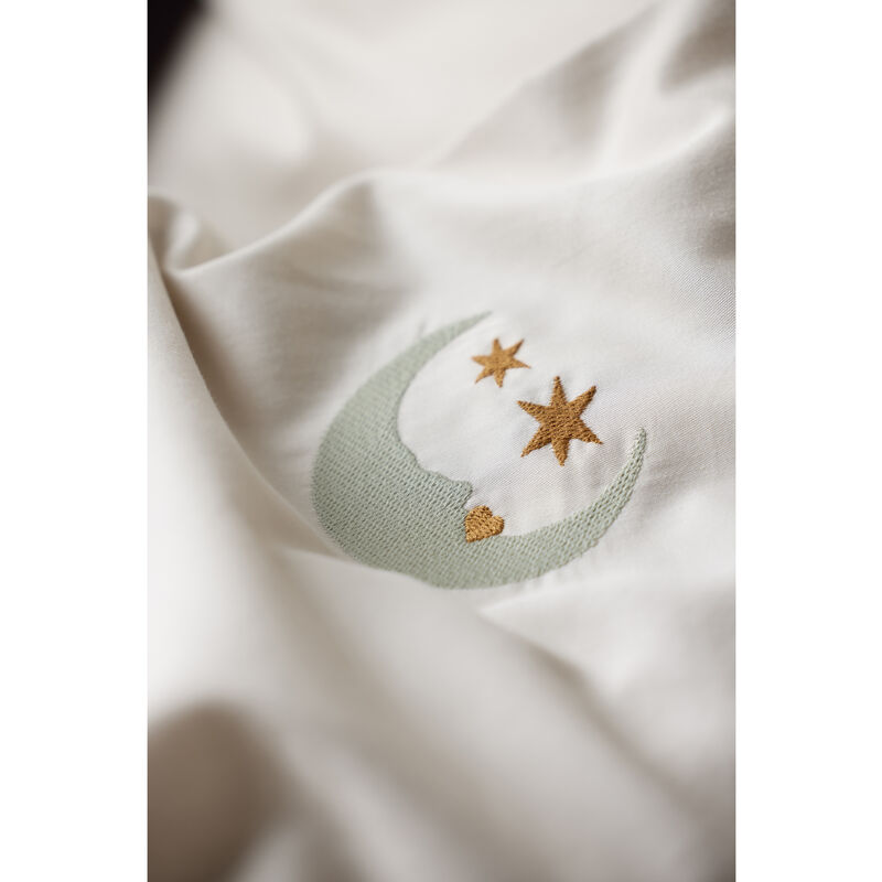 Bonne Nuit Sengetøj Bonne Nuit Sengetøj