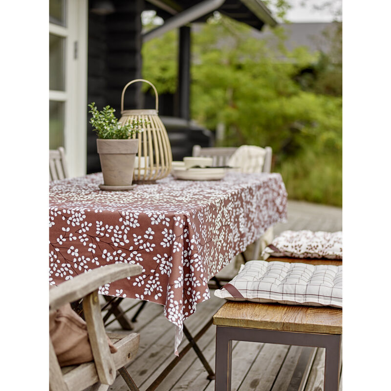 Mimosa Akryldug m. antislip Mimosa Akryldug m. antislip